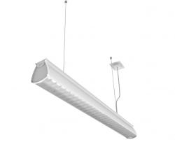 Изображение продукта Buck Pina DL DC/S