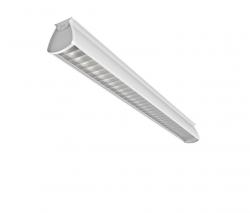 Изображение продукта Buck Pina DL DC