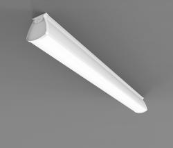 Изображение продукта Buck Pina FO DC