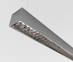 Изображение продукта Buck Prima L DL/S