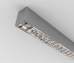 Изображение продукта Buck Prima S DL