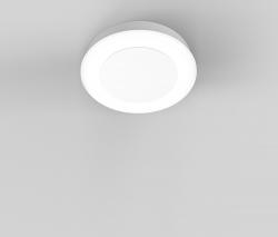 Изображение продукта Buck Ring C