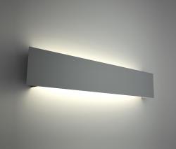 Изображение продукта Buck Strip