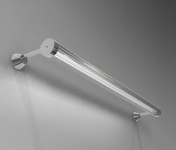 Изображение продукта Buck Tube RG