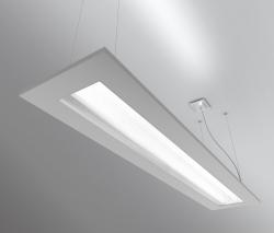 Изображение продукта Buck Vela CDP