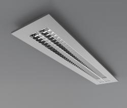 Изображение продукта Buck Vela DL/C