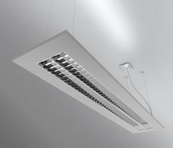 Изображение продукта Buck Vela DL