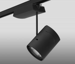 Изображение продукта Buck Airo Active T