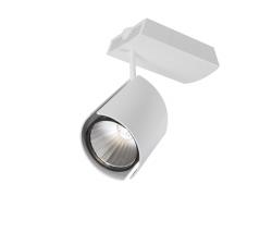 Изображение продукта Buck Airo | C