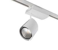 Изображение продукта Buck Airo