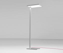 Изображение продукта Buck Aria TD