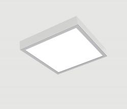 Изображение продукта Buck Clean Room C DO