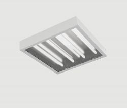 Изображение продукта Buck Clean Room C MG D