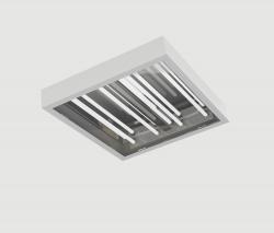 Изображение продукта Buck Clean Room C RS CG