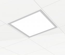 Изображение продукта Buck Clean Room Clip In DO