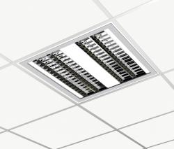 Изображение продукта Buck Clean Room Clip In MP DL CG