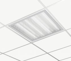 Изображение продукта Buck Clean Room Clip In MP DP D