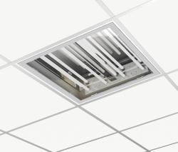 Изображение продукта Buck Clean Room Clip In MP RS CG