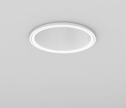 Изображение продукта Buck Coin