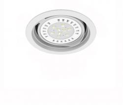 Изображение продукта Buck Dora VS