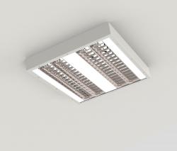 Изображение продукта Buck Etna C DL CG