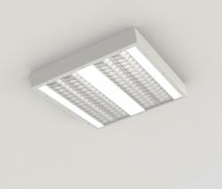 Изображение продукта Buck Etna C DL MG