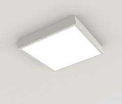 Изображение продукта Buck Etna C DO