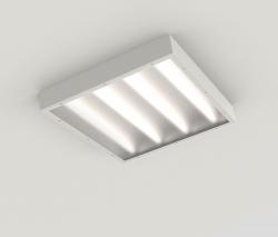 Изображение продукта Buck Etna C MG