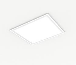 Изображение продукта Buck Etna M DO