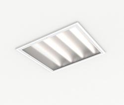 Изображение продукта Buck Etna M MG