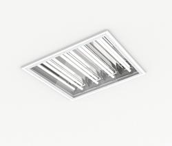 Изображение продукта Buck Etna M RS CG