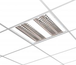 Изображение продукта Buck Etna MP DL CG