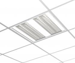 Изображение продукта Buck Etna MP DL MG