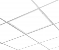 Изображение продукта Buck Etna MP DO