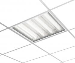 Изображение продукта Buck Etna MP DP