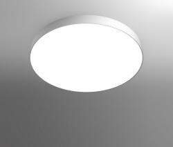 Изображение продукта Buck Luna | C