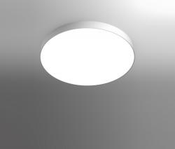 Изображение продукта Buck Luna DO | C