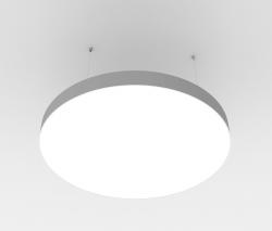 Изображение продукта Buck Luna DO | S