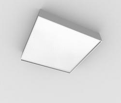 Изображение продукта Buck Luna Q CDP | C