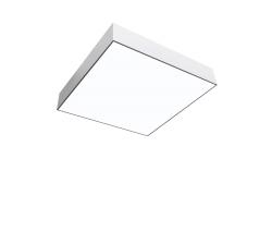 Изображение продукта Buck Luna Q DO | C