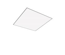 Изображение продукта Buck Luna Q DO