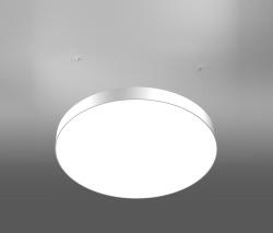 Изображение продукта Buck Luna | S