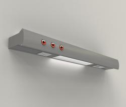 Изображение продукта Buck Medico 1600