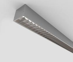 Изображение продукта Buck Prima L DLM