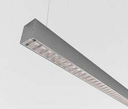 Изображение продукта Buck Prima S DLM | S