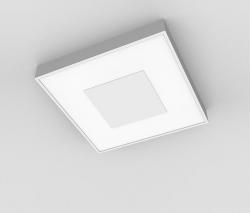 Изображение продукта Buck Ring Q C