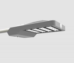 Изображение продукта Buck Tangram 4