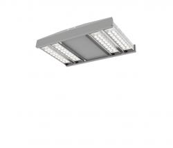 Изображение продукта Buck Tangram HB 2