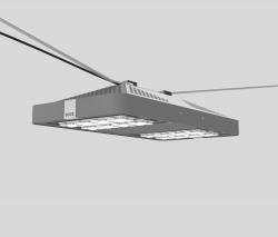 Изображение продукта Buck Tangram HB 4