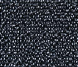 Изображение продукта Carpet Sign Beaufort 440020